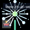 问鼎娱乐 logo