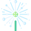 问鼎娱乐 logo