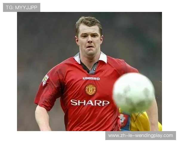 踢过英超的中国球员有哪些?他们在英伦经历了什么? 踢过英超的中国球员有哪些?他们在英伦经历了什么?