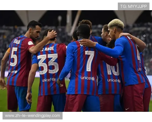 巴萨对塞维利亚的西甲焦点战复盘 巴萨对塞维利亚的西甲焦点战复盘