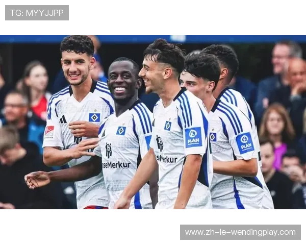 德甲联赛成立时的16支创始球队名单回顾 德甲联赛成立时的16支创始球队名单回顾