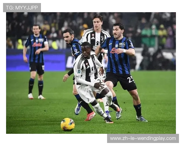 意甲球队红娘：意甲球队的球员恋爱故事与绯闻