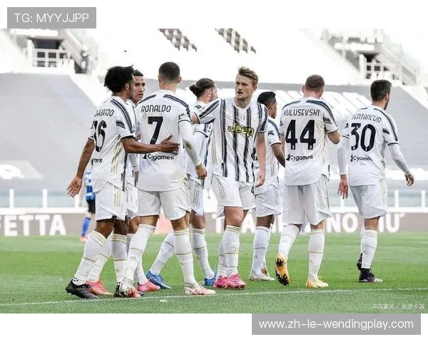 欧冠尤文摩纳哥比赛录像及关键战术解析