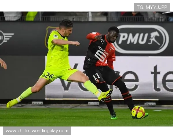 法甲球队最新伤病名单公布：缺阵情况全汇总