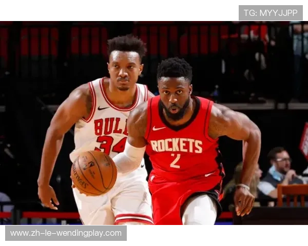 火箭队明日赛程及体育赛事战略布局预览