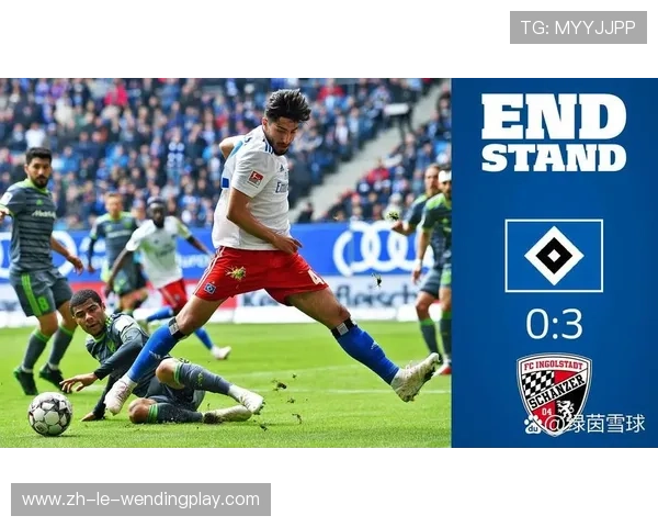 英超西甲德甲意甲球队风格对比看四大联赛各自特点