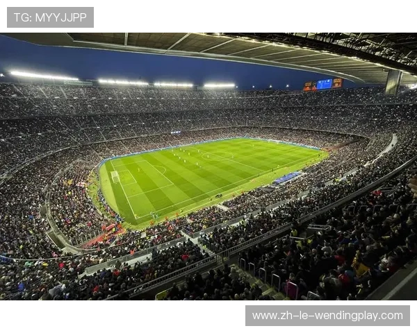 西甲直播频道频率及本周转播场次预览 西甲直播频道频率及本周转播场次预览