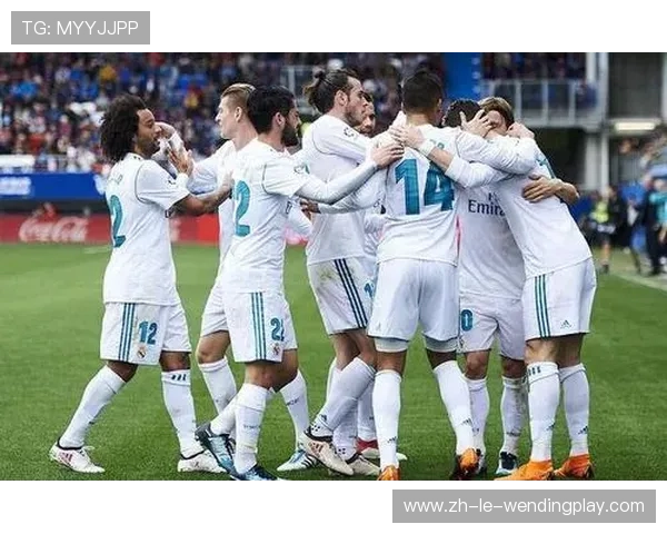 西甲联赛赛程安排的基本规律与时间节奏分析