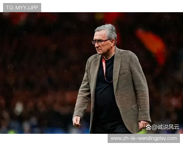 足球脱口秀节目在大赛期间是否成为球迷讨论战术与球星的内容平台 足球脱口秀节目在大赛期间是否成为球迷讨论战术与球星的内容平台