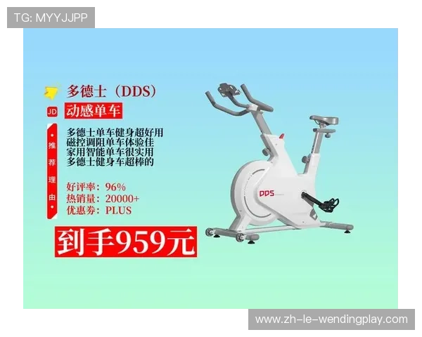 进口家庭健身器材推荐及购买指南 进口家庭健身器材推荐及购买指南