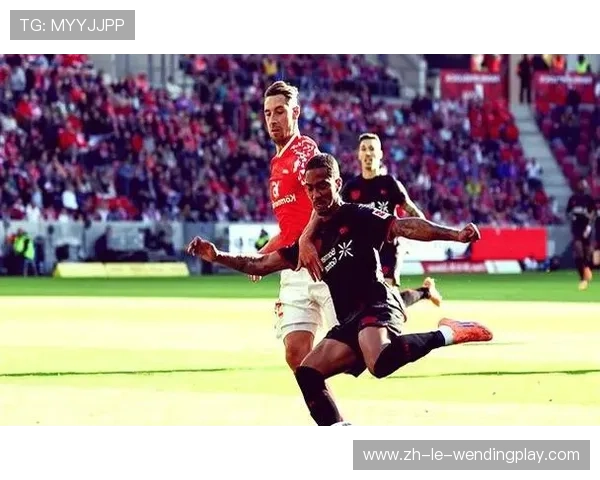 足球赛事的全球化发展与影响 足球赛事的全球化发展与影响