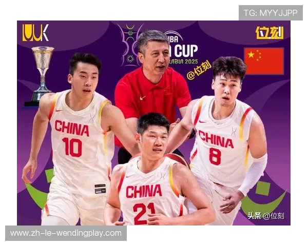 湖北CBA球队的表现与未来发展展望