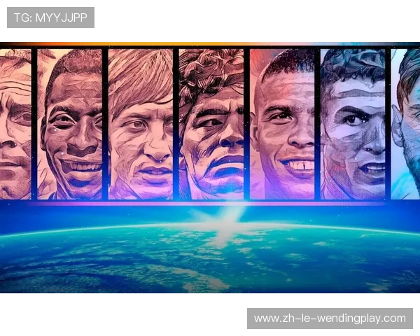 购买西甲联赛门票的最新渠道与方式