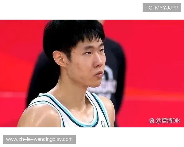 被误称为足球裁判的CBA裁判员资料曝光 被误称为足球裁判的CBA裁判员资料曝光