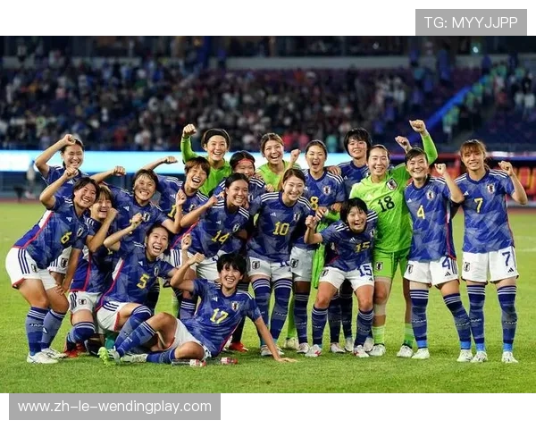 足球比赛中的球员角色分配与执行力