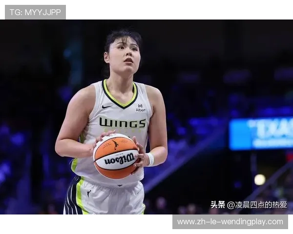 跨界竞技场直播特辑 CBA精彩对决与女足亚洲杯激战全景速递