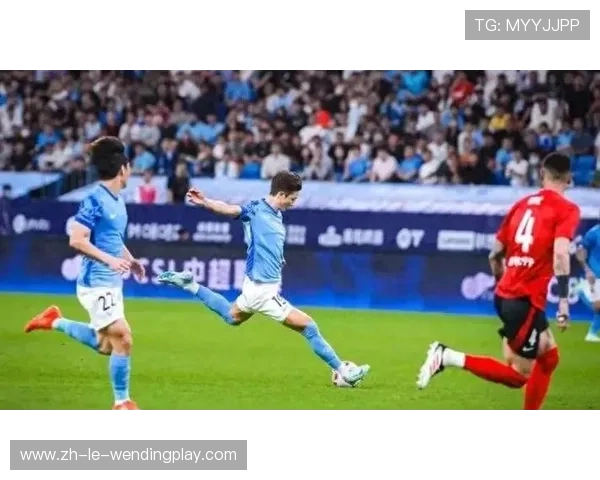 金元时代终结：中超联赛退出潮引发足球产业生态重构