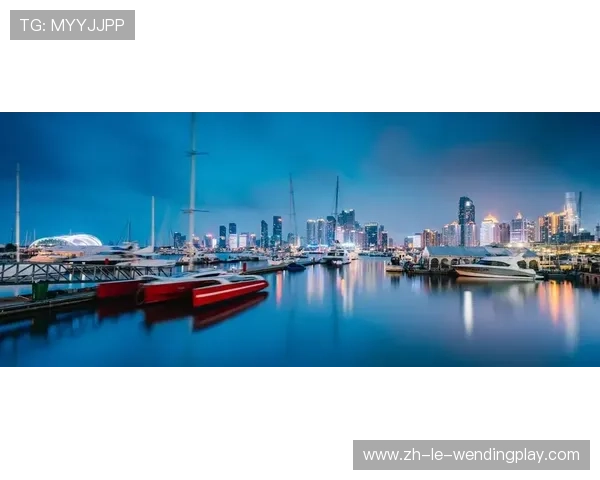 黄海之滨热浪涌盐城冬泳赛事燃寒冬