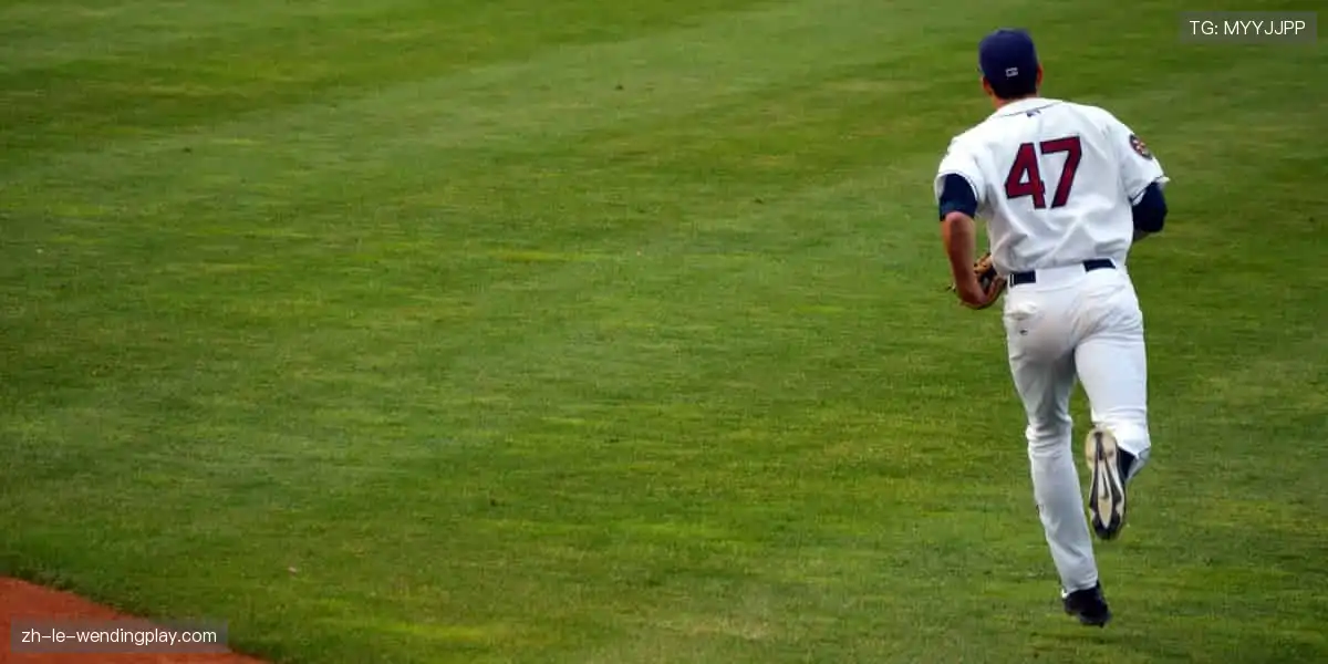 🔥赛事激情，一键点燃你的热血时刻！⚽